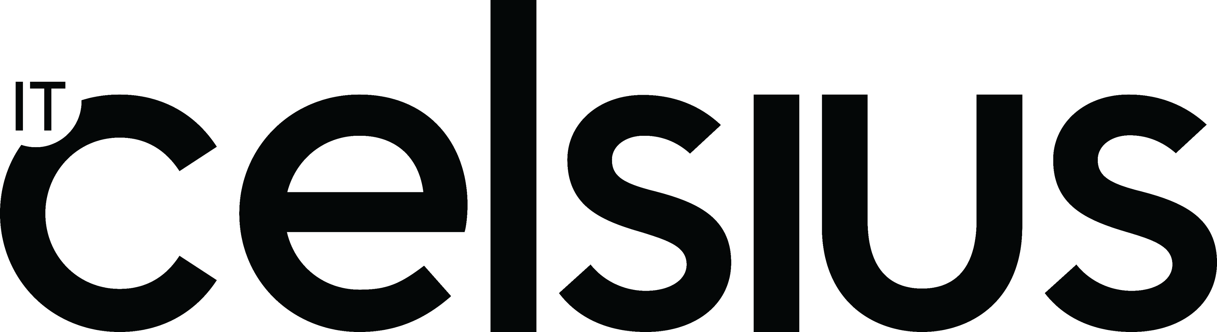 Celsius IT | AI Software & IT Company in Sri Lanka